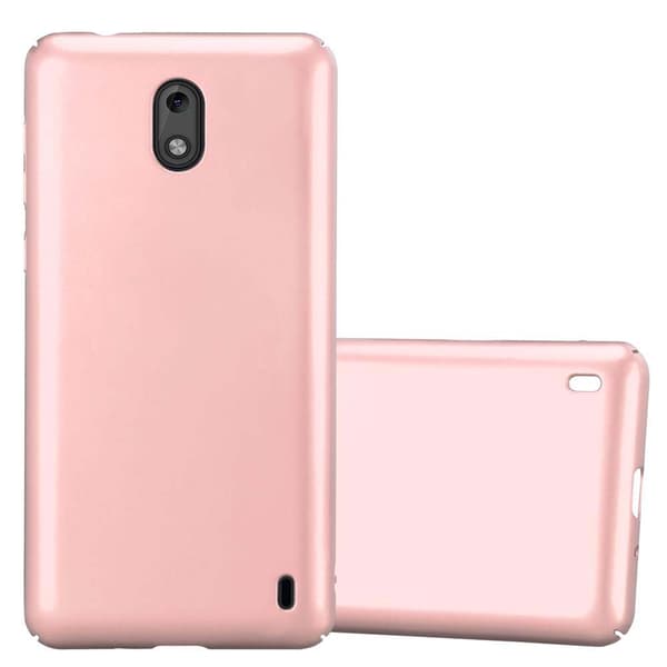 Nokia 2 2017 Cover Etui Case ()