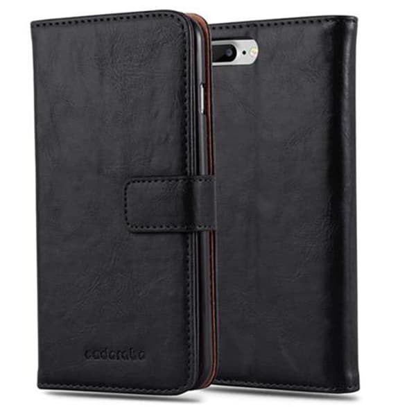 Cover Apple iPhone 7 PLUS / 7S PLUS / 8 PLUS Etui Case ()