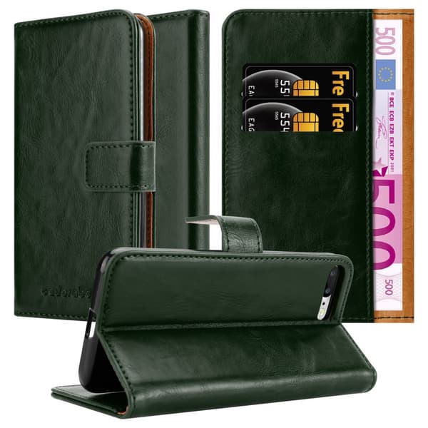 Cover Apple iPhone 7 PLUS / 7S PLUS / 8 PLUS Etui Case ()