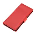 Miniatyrbillede 5 af 6: Samsung Galaxy S9 Pungetui Cover ()