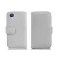 Miniatyrbillede 3 af 3: LG Google NEXUS 5 Pungetui Cover ()