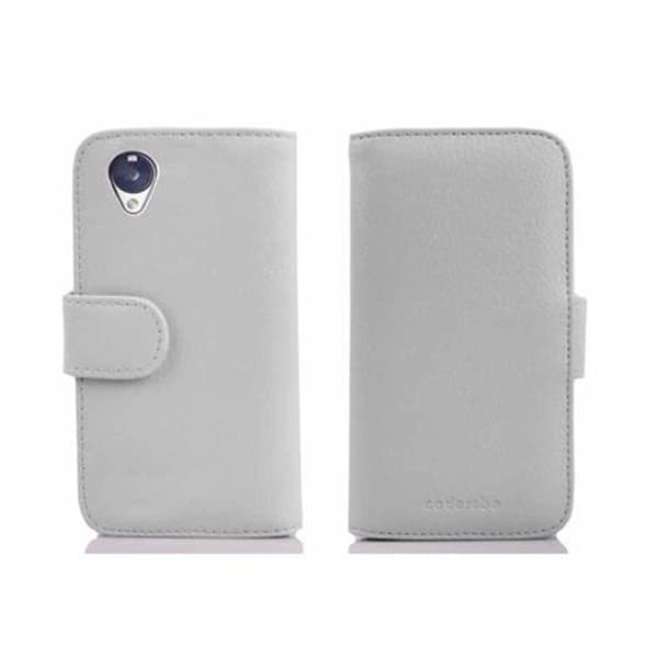 LG Google NEXUS 5 Pungetui Cover ()