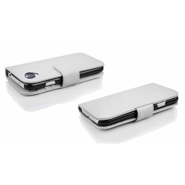 LG Google NEXUS 5 Pungetui Cover ()
