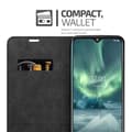 Miniatyrbillede 3 af 8: Nokia 7.2 Cover Etui Case ()