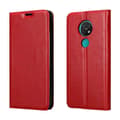 Miniatyrbillede 8 af 8: Nokia 7.2 Cover Etui Case ()