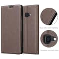 Miniatyrbillede 5 af 9: Samsung Galaxy XCover 4 / XCover 4s Cover Etui Case ()