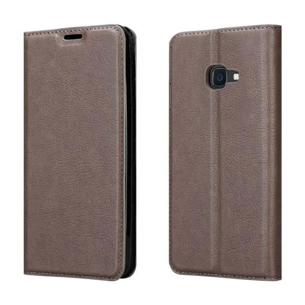 Samsung Galaxy XCover 4 / XCover 4s Cover Etui Case ()