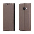 Miniatyrbillede 8 af 9: Samsung Galaxy XCover 4 / XCover 4s Cover Etui Case ()