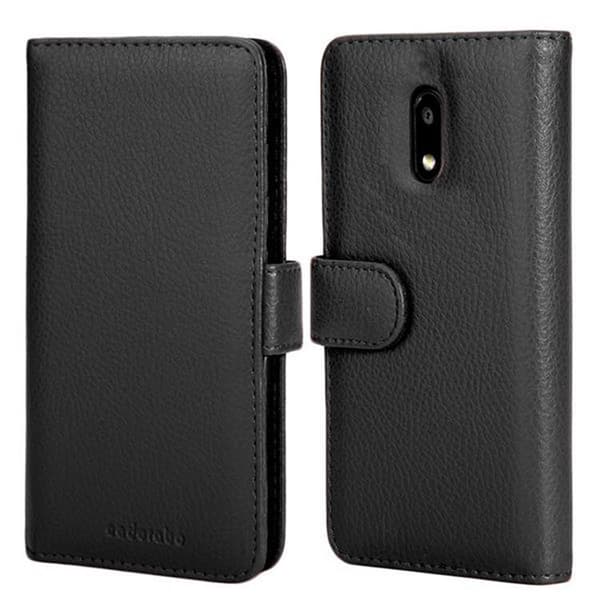 Nokia 3 2017 Pungetui Cover ()