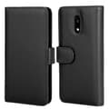 Miniatyrbillede 4 af 6: Nokia 3 2017 Pungetui Cover ()