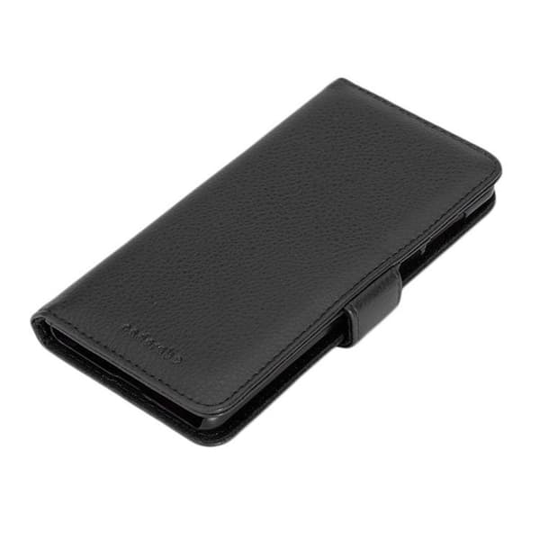 Nokia 3 2017 Pungetui Cover ()