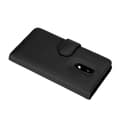 Miniatyrbillede 6 af 6: Nokia 3 2017 Pungetui Cover ()