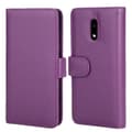 Miniatyrbillede 4 af 6: Nokia 3 2017 Pungetui Cover ()