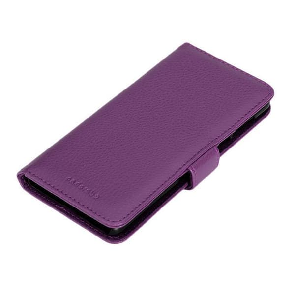 Nokia 3 2017 Pungetui Cover ()