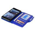 Miniatyrbillede 3 af 6: Nokia 3 2017 Pungetui Cover ()