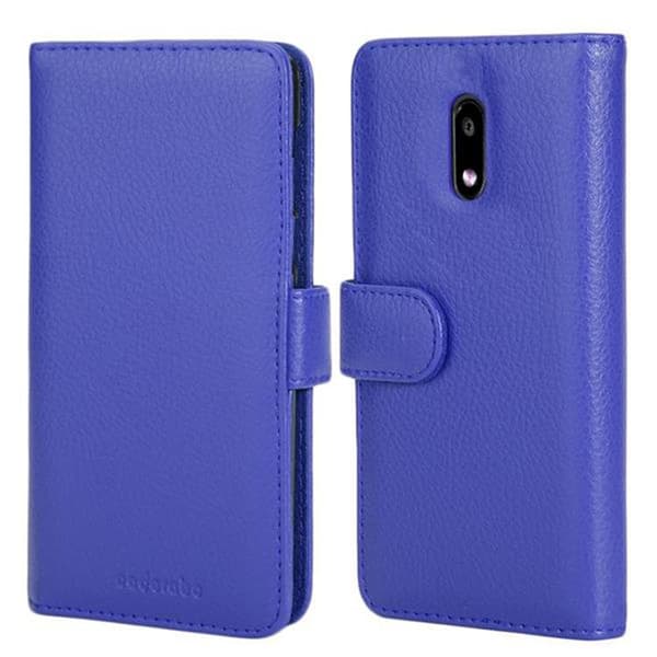 Nokia 3 2017 Pungetui Cover ()