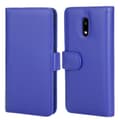 Miniatyrbillede 4 af 6: Nokia 3 2017 Pungetui Cover ()