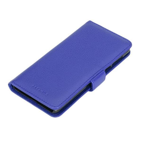 Nokia 3 2017 Pungetui Cover ()