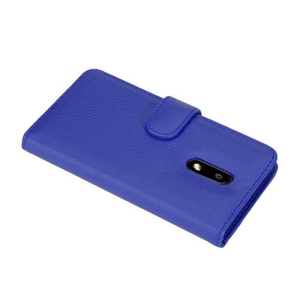 Nokia 3 2017 Pungetui Cover ()