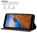 Miniatyrbillede 5 af 11: Xiaomi RedMi 7A Cover Etui Case ()
