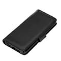 Miniatyrbillede 9 af 11: Huawei P20 Pungetui Cover ()