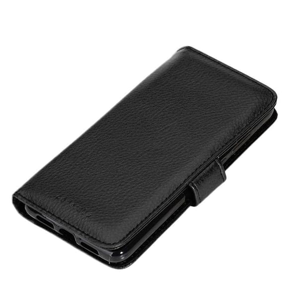 Huawei P20 Pungetui Cover ()