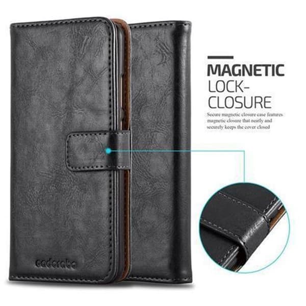 Cover Huawei P10 Etui Case ()
