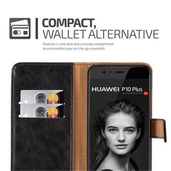 Cover Huawei P10 Etui Case ()