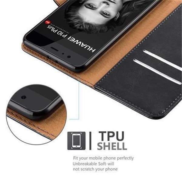 Cover Huawei P10 Etui Case ()