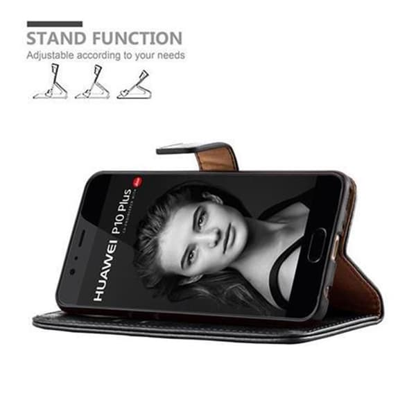 Cover Huawei P10 Etui Case ()