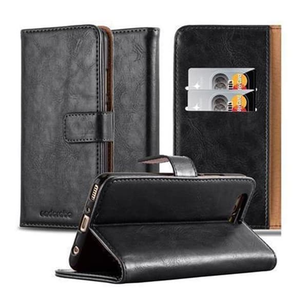 Cover Huawei P10 Etui Case ()