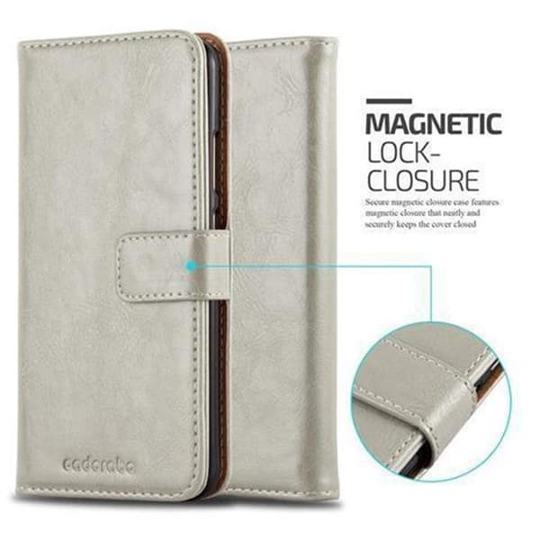 Cover Huawei P10 Etui Case ()