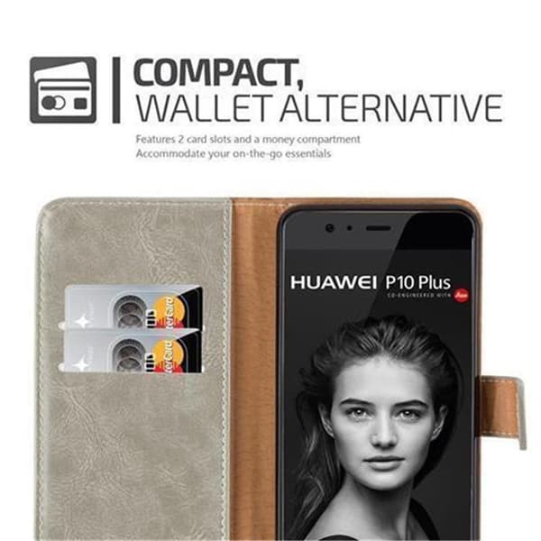 Cover Huawei P10 Etui Case ()