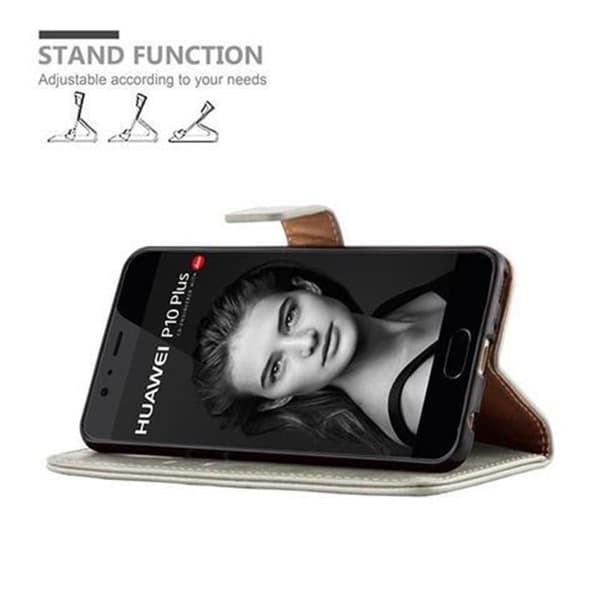 Cover Huawei P10 Etui Case ()