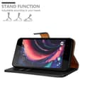 Miniatyrbillede 4 af 5: Cover HTC Desire 10 LIFESTYLE / Desire 825 Etui Case ()