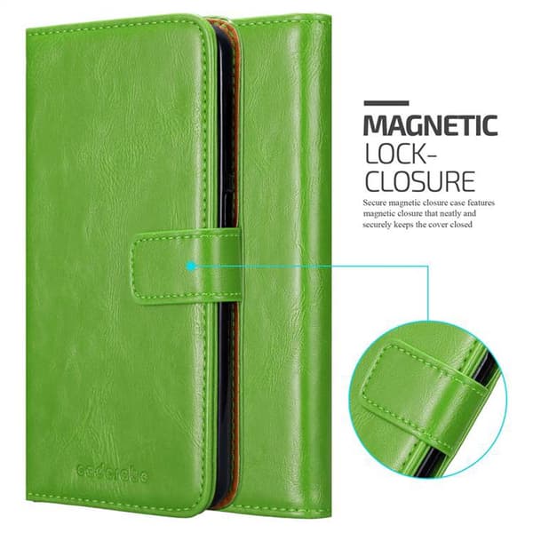 Cover HTC Desire 10 LIFESTYLE / Desire 825 Etui Case ()