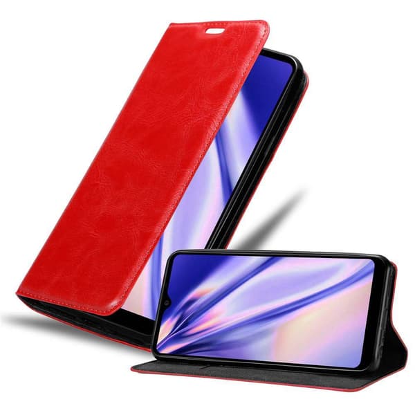 LG K50S Cover Etui Case ()