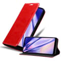 Miniatyrbillede 2 af 11: LG K50S Cover Etui Case ()