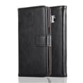 Miniatyrbillede 1 af 6: Cover Samsung Galaxy S6 EDGE Etui Case ()