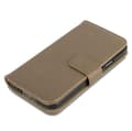 Miniatyrbillede 3 af 8: Cover Samsung Galaxy S5 / S5 NEO Etui Case ()