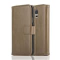 Miniatyrbillede 7 af 8: Cover Samsung Galaxy S5 / S5 NEO Etui Case ()