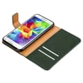 Miniatyrbillede 8 af 8: Cover Samsung Galaxy S5 / S5 NEO Etui Case ()