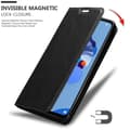 Miniatyrbillede 7 af 8: Cover Huawei MATE 30 LITE Etui Case ()