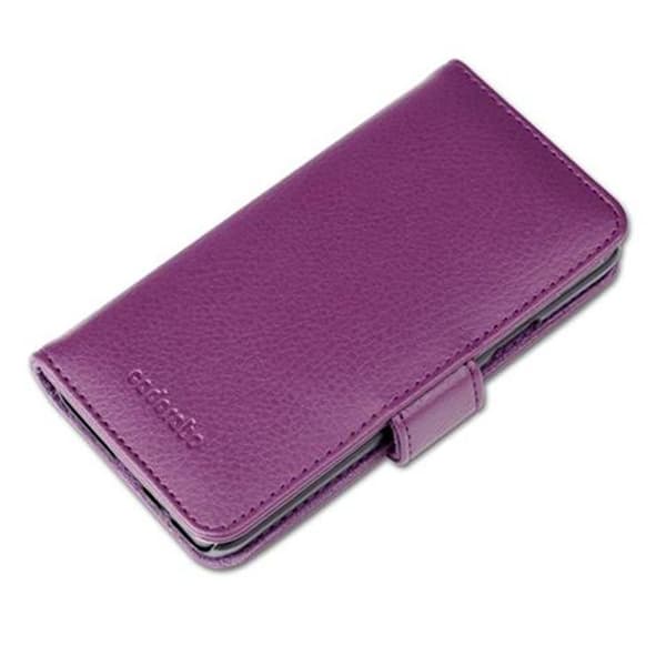 Samsung Galaxy A3 2015 Pungetui Cover ()