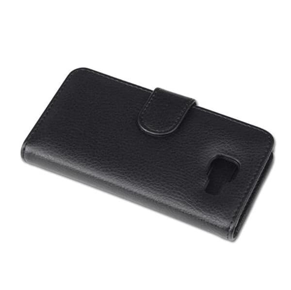 Samsung Galaxy A3 2016 Pungetui Cover ()