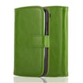 Miniatyrbillede 5 af 11: Cover Samsung Galaxy S4 Etui Case ()
