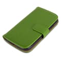 Miniatyrbillede 9 af 11: Cover Samsung Galaxy S4 Etui Case ()