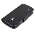 Miniatyrbillede 11 af 11: Cover Samsung Galaxy S4 MINI Etui Case ()