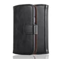 Miniatyrbillede 6 af 11: Cover Samsung Galaxy S4 MINI Etui Case ()