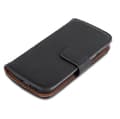 Miniatyrbillede 10 af 11: Cover Samsung Galaxy S4 MINI Etui Case ()